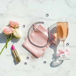 Meet your Posher, Love memories